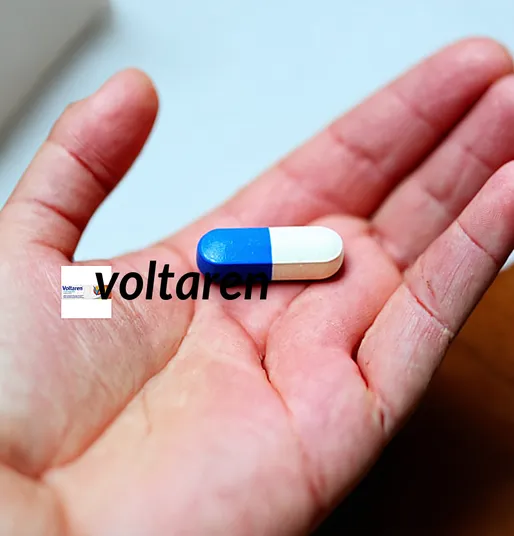 Voltaren emulgel prix belgique